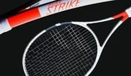  Babolat Pure Strike